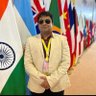 amitsharmayuvi's profile picture. Senior Broadcast Executive in DD News & DD India