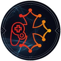 Occilan Event (@occilan) 's Twitter Profile
