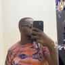 theotchere_'s profile picture. 🧍🏿‍♂️