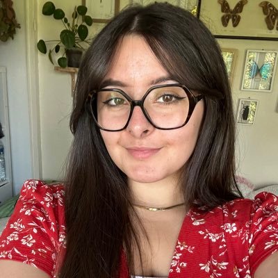 Sarablqtt's profile picture. 