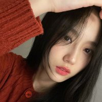 kuroo (@tsroteez) 's Twitter Profile