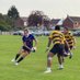 Sam Westhead (@samwesthead9) Twitter profile photo Sam Westhead (@samwesthead9) Twitter profile photo