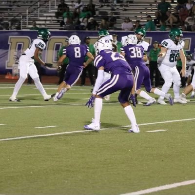 |Braedyn Jarmon|Alvarado High School|2026 | 5’10,150| multiple sport athlete | cornerback,long snapper | Hudl https://t.co/vezrCUEPqt