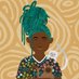 I appreciate you. (@deelasheeart) Twitter profile photo I appreciate you. (@deelasheeart) Twitter profile photo