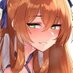 oppai addict (@oppai_lover1) Twitter profile photo oppai addict (@oppai_lover1) Twitter profile photo
