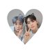 Dory (@dory1294) Twitter profile photo Dory (@dory1294) Twitter profile photo