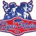 CigarMafia (@cigar_mafia) Twitter profile photo
