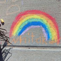 J.M. Whitaker Elementary Rainbows(@WhitakerEleme) 's Twitter Profile Photo