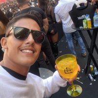 Pedro Lucas (@pedrin4311) 's Twitter Profile