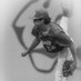Dalton Townsend (@dtownsend__) Twitter profile photo