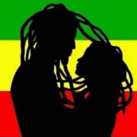Niyabinghi Chants🍁🇲🇼 (@dancing_rasta13) 's Twitter Profile Photo