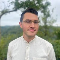 Liam Harrison (@liamllewelyn) 's Twitter Profile Photo Liam Harrison (@liamllewelyn) 's Twitter Profile Photo