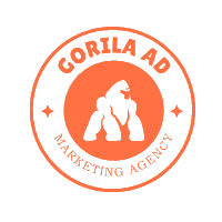Gorila Ad(@gorilaad01) 's Twitter Profile Photo