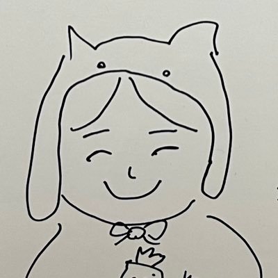 morishi_oimo46's profile picture. 97line 岡山🍑 乃木坂46 与田祐希/