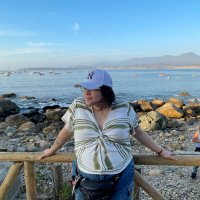 Imanni Schondelen Br (@n4tmy) 's Twitter Profile