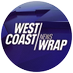 West Coast Wrap (@WCNewsWrap) Twitter profile photo