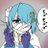 I_QUICK_S