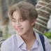 Boy Loy (@boyloy385994) Twitter profile photo Boy Loy (@boyloy385994) Twitter profile photo