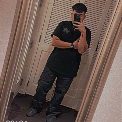 Axel_Garcia02's profile picture. Azael Garcia 🫶🏽