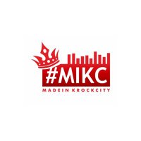Event by MIKC(@MadeInKrockCity) 's Twitter Profile Photo