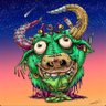 djskybeats_algo's profile picture. 