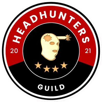🏆x6 Champions of @csconfederation. Teams in Premier, Elite, Challenger, Contender, and Prospect divisions. Logos by HG Scrubian