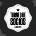 Torneo de Socios - Club Olimpia (@Socios_Olimpia) Twitter profile photo