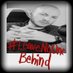 Brad. M (@d1ssoluti0ng0v) Twitter profile photo Brad. M (@d1ssoluti0ng0v) Twitter profile photo