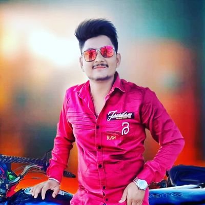 @kum79546