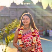 Veera kunapareddy(@veerakunaparedy) 's Twitter Profile Photo
