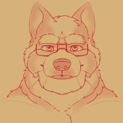 GriffcaTobeeVT's profile picture. Part Time Vtuber. Streamer/Content Creator. Avatar created by @IJustANick