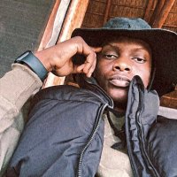 Male Godfrey (@godfreymale2) 's Twitter Profile