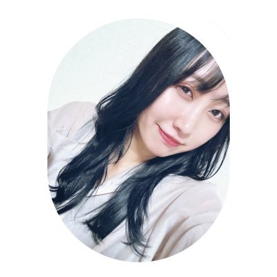 愛心さんのプロフィール画像