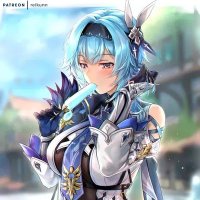 lily (@lilykai049) 's Twitter Profile