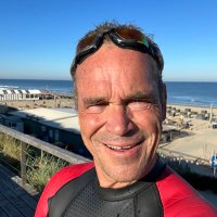 Bram Bakker (@drbrambakker) 's Twitter Profile Photo Bram Bakker (@drbrambakker) 's Twitter Profile Photo