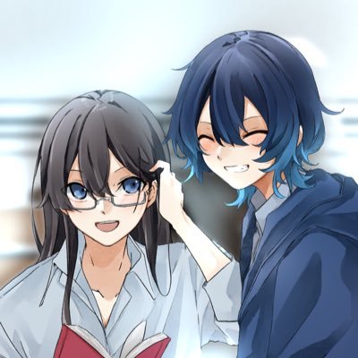 いかざこさんのプロフィール画像