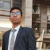 M A Mahamud Yeamin (@m_yeamin80631) Twitter profile photo M A Mahamud Yeamin (@m_yeamin80631) Twitter profile photo