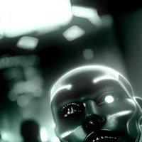 Distance (@distance_dj) 's Twitter Profile