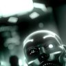 Distance_dj's profile picture. Dubstep originator, label owner, dj, mixing engineer, sound designer, composer. buy my presets here
https://t.co/sAUcMybq6j