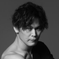 南 誉士広 minami yoshihiro(ゴリちゃん) (@yoshihiro373) 's Twitter Profile Photo 南 誉士広 minami yoshihiro(ゴリちゃん) (@yoshihiro373) 's Twitter Profile Photo
