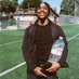 Jamire Calvin (@jcalv6) Twitter profile photo Jamire Calvin (@jcalv6) Twitter profile photo