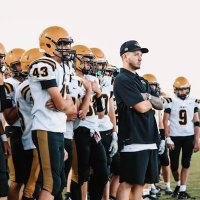 CoachSkelly (@coachskelly1) 's Twitter Profile