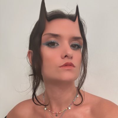 ihellenz's profile picture. ma chi ti sap