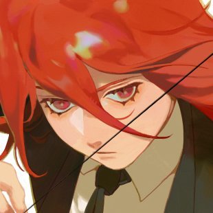 00000さんのプロフィール画像