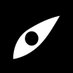 黑い瞳 投研Merlin🔮🧙 (@heitongcoin) Twitter profile photo 黑い瞳 投研Merlin🔮🧙 (@heitongcoin) Twitter profile photo