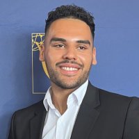 Jake Flores (@jakefloresksbw) 's Twitter Profile