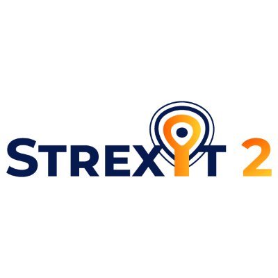 Strexit2Horizon Profile Picture