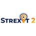 STREXIT 2 Project (@Strexit2Horizon) Twitter profile photo