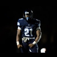 Dion Cooper jr (@dionc_21) 's Twitter Profile Photo Dion Cooper jr (@dionc_21) 's Twitter Profile Photo