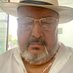 Roberto Gutierrez (@robertoromi) Twitter profile photo Roberto Gutierrez (@robertoromi) Twitter profile photo